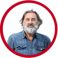 massimo