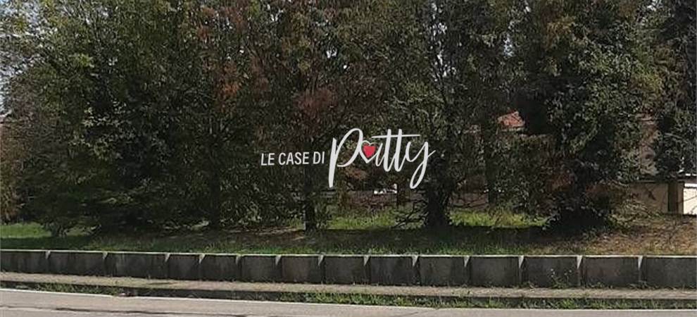 Foto annuncio