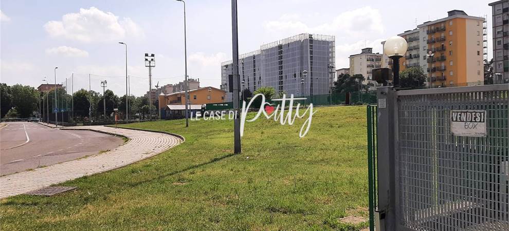 Foto annuncio