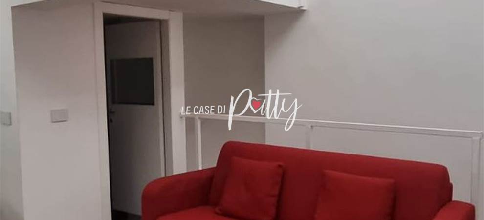 Foto annuncio