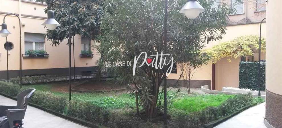 cortile stabile